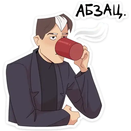 Sticker 🤦‍♀️