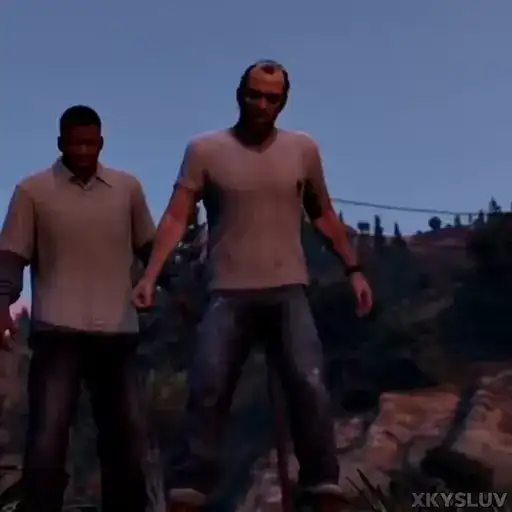 Sticker 🤷‍♂️