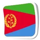 Sticker 🇪🇷