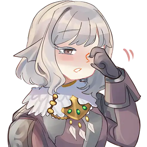 Демоны и ведьмы preview