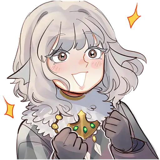 Демоны и ведьмы preview