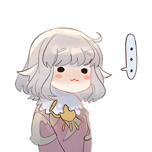 Демоны и ведьмы preview