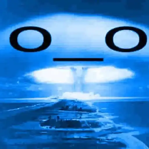 Sticker 🙋‍♂️