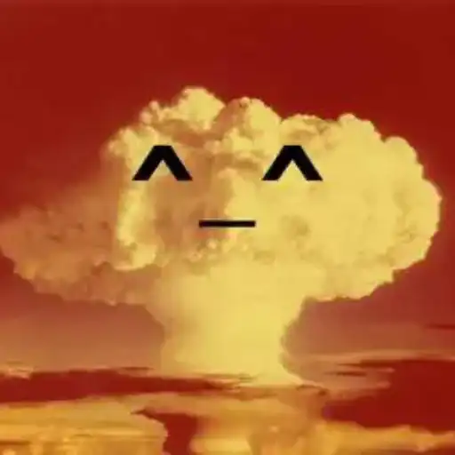 Sticker 🙋‍♂️