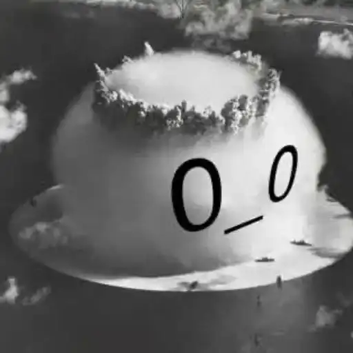 Sticker 🙋‍♂️