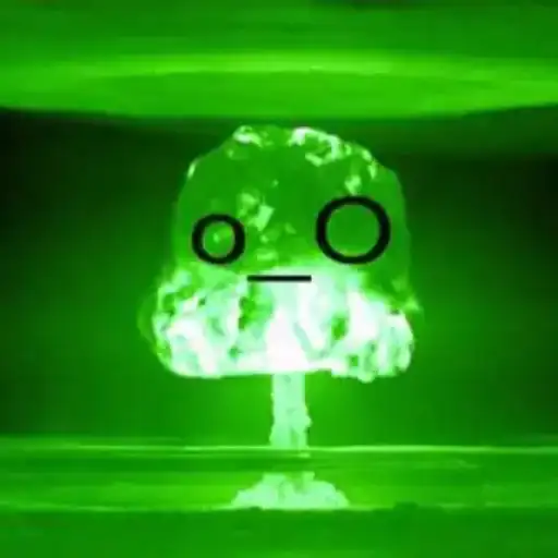 Sticker 🙋‍♂️