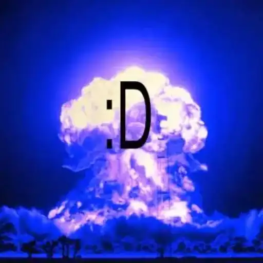 Sticker 🙋‍♂️