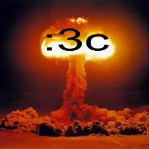 Sticker 🙋‍♂️