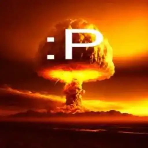 Sticker 🙋‍♂️