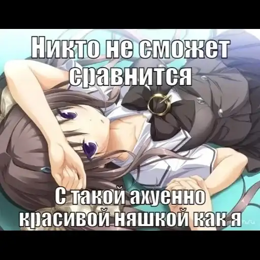 Sticker 💁‍♂️