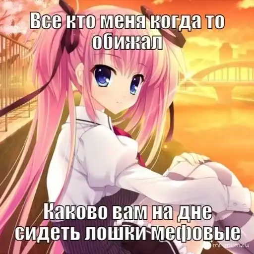 Няш https://t.me/+doLOXt9J0A8xMGNi preview