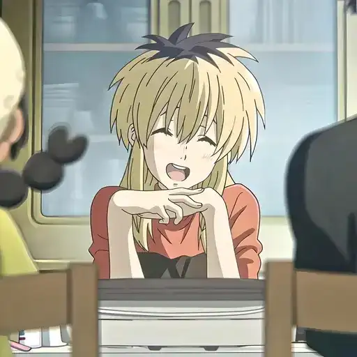 Форма голоса preview