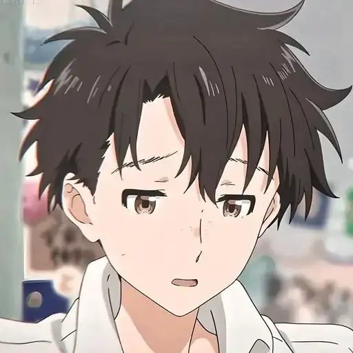 Форма голоса preview