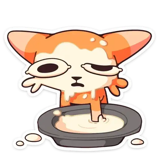 Джек 2.0 Глаза-лимоны preview