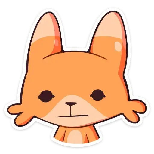 Джек 2.0 Глаза-лимоны preview