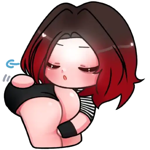 5mewmet чепуха preview