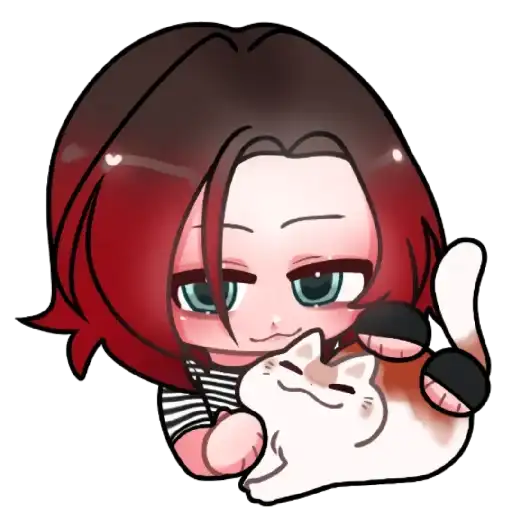 5mewmet чепуха preview