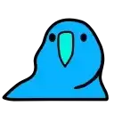 Parrot 🦜 preview