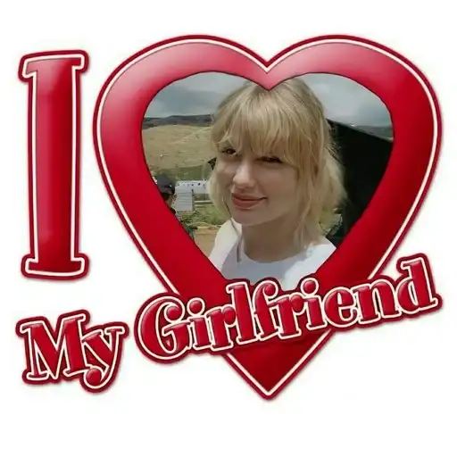 Sticker ❤️‍🩹