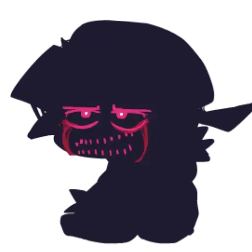 FCR - 's Take preview