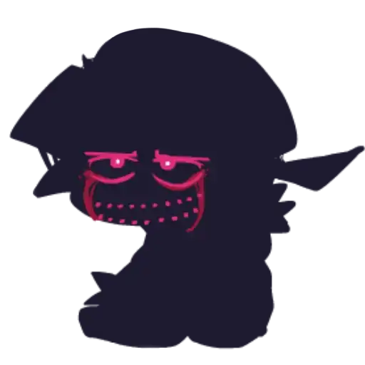 FCR - 's Take preview