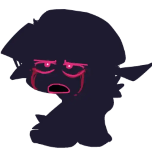 FCR - 's Take preview