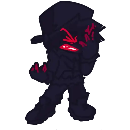 Sticker 🤦‍♂️