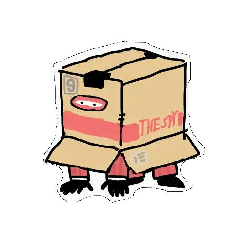 TF2 sprays I stole preview