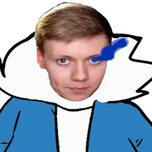 TF2 sprays I stole preview