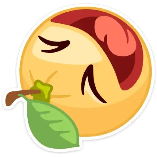 Фруктовощи preview