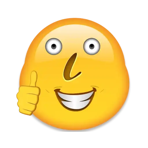 Sticker 👍