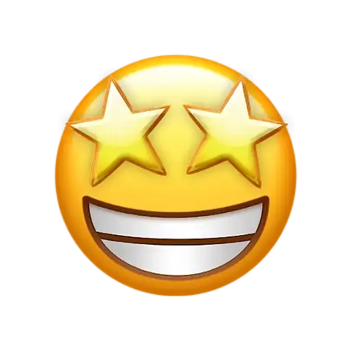 Sticker ⭐