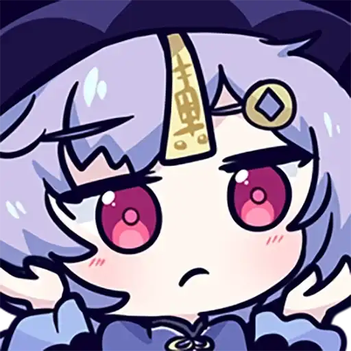 Sticker 🤷‍♀️