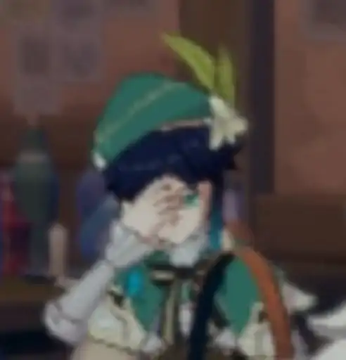 Sticker 🤦‍♂️