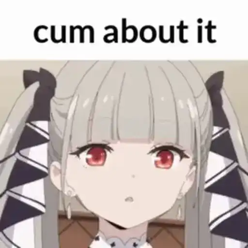 Animated bullshit preview