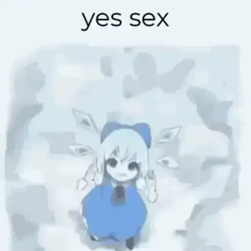 Animated bullshit preview