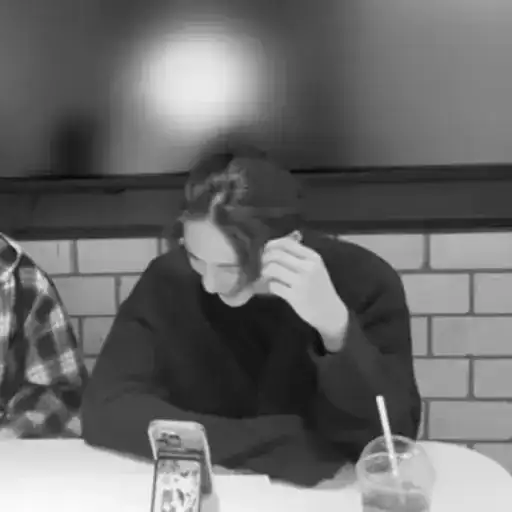 Sticker 🤦‍♂️