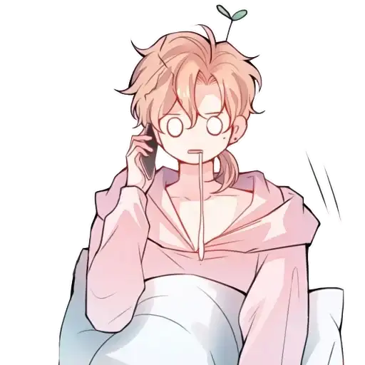 Боженьки мужчинки preview