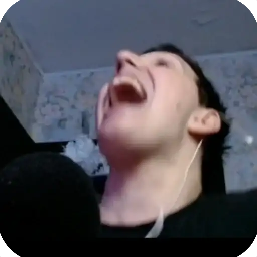 Кириешка Мазелов preview