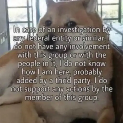 Sticker 👨‍✈️