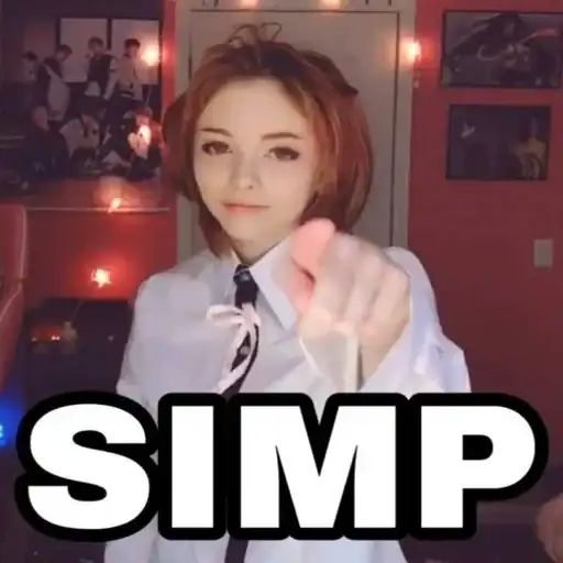 Sticker 🧖‍♀️