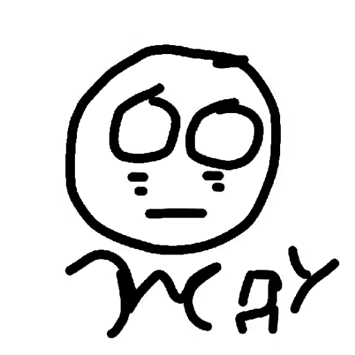 Sticker 😄
