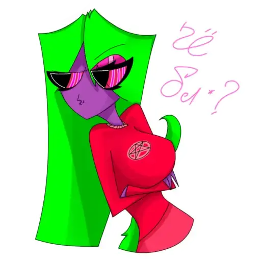 Ада Мейлан preview