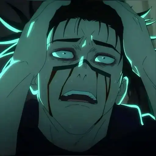 Магическая битва preview