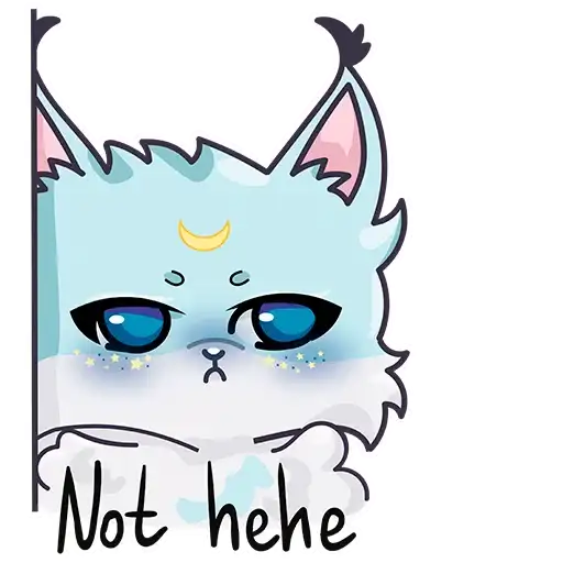 Cute animals VK: ShinyArrowWay preview