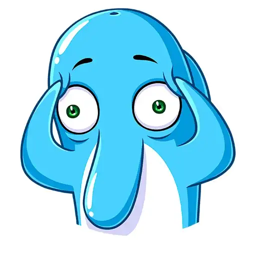 Шнипель preview