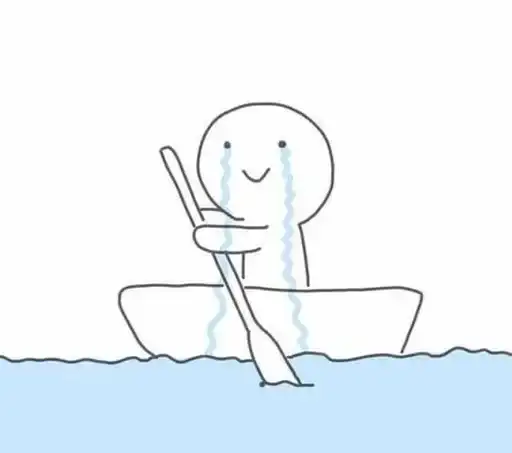 Sticker ❤️‍🩹