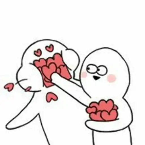 Sticker ❤️‍🩹