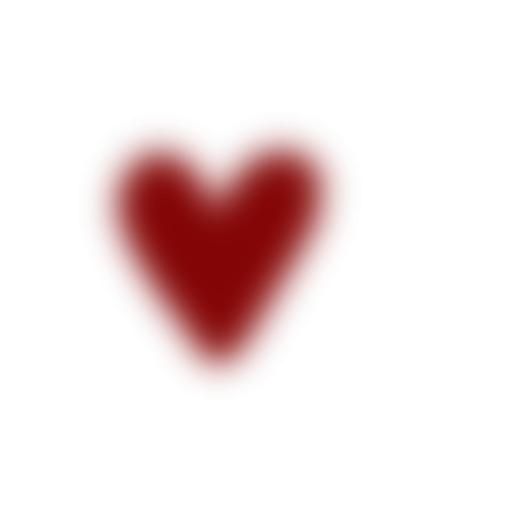 Я вас люблю(нет preview