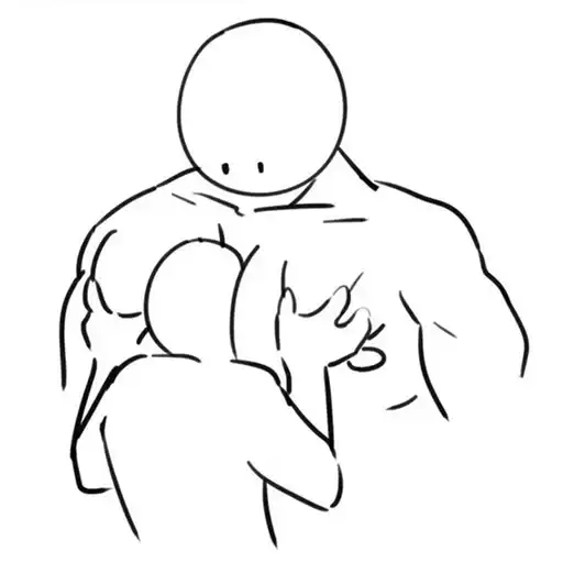 Sticker ❤️‍🔥